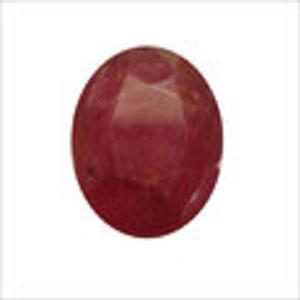 Manufacturers Exporters and Wholesale Suppliers of Ruby Stone Manipur 